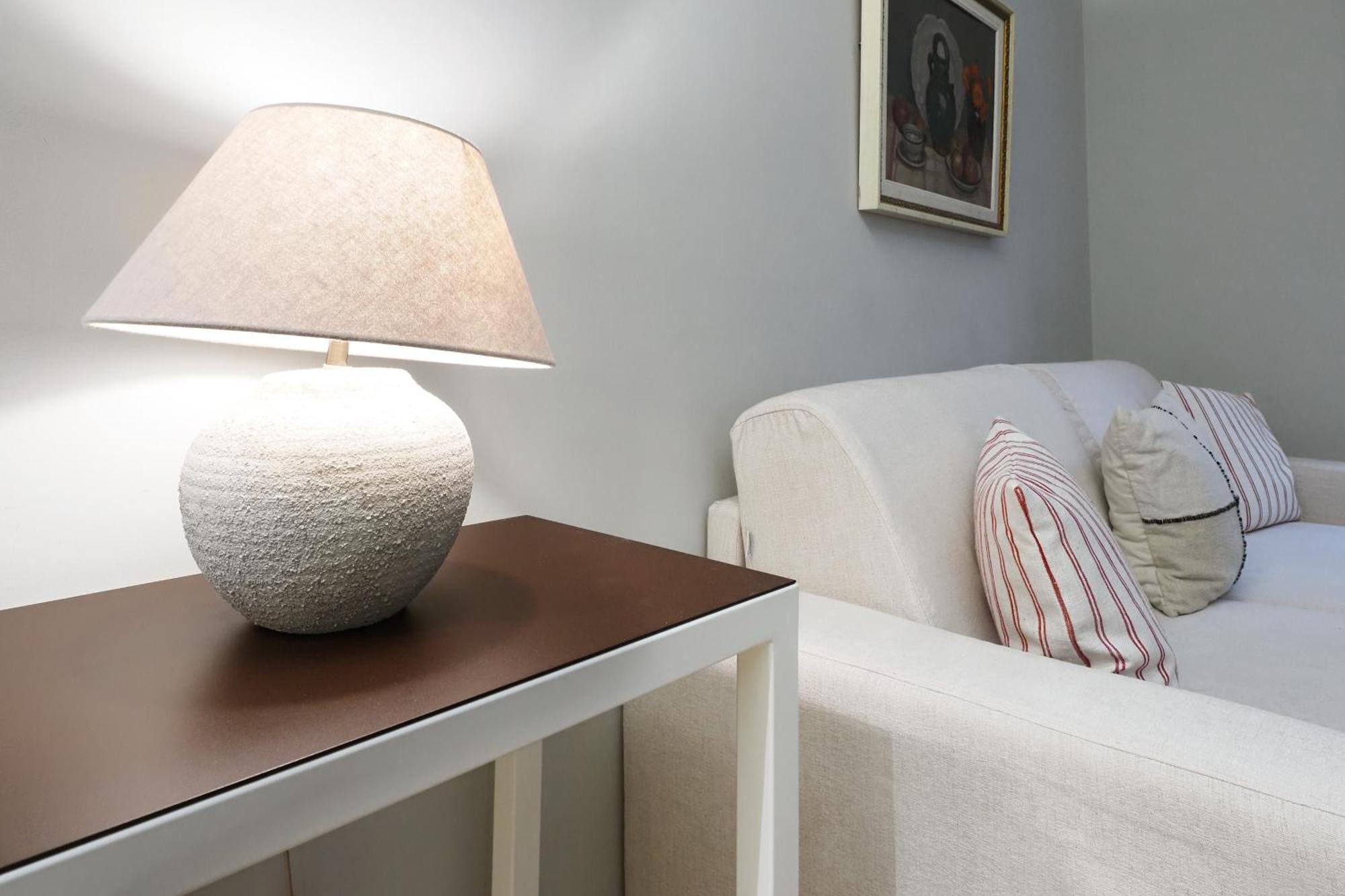 Contempora Apartments - Visconti Di Modrone 米兰 外观 照片